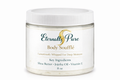 Body Soufflé (choose your fragrance)