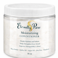 Moisturizing Conditioner 16oz
