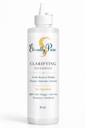 Clarifying Shampoo