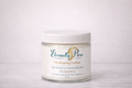 Hydrating Body Lotion (choose your fragrance)
