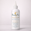 Hair Growth Oil (4oz)